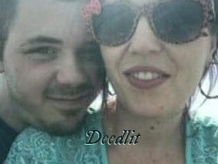 Deedlit