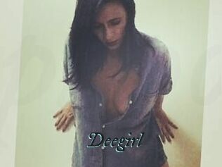 Dee_girl