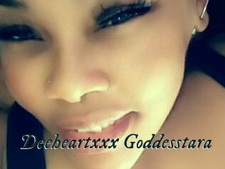 Deeheartxxx_Goddesstara