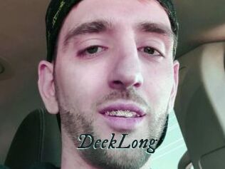 DeekLong