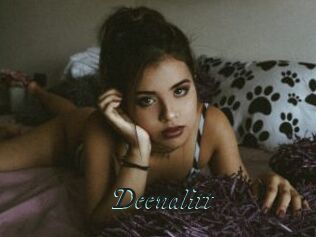 Deenalitt