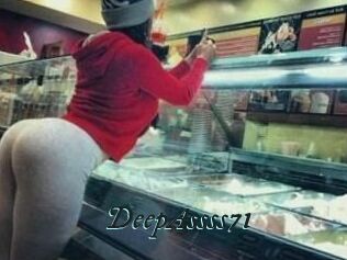 DeepAssss71