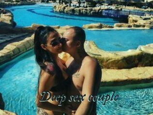 Deep_sex_couple