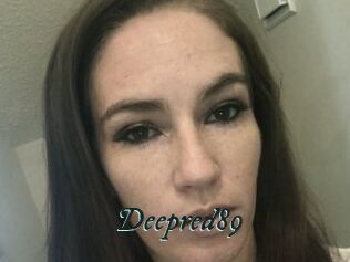 Deepred89