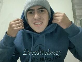 Deepstroke323 Pharaons Porn