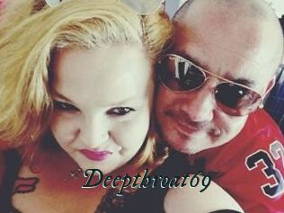 Deepthroat_69