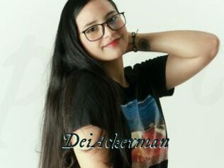 DeiAckerman