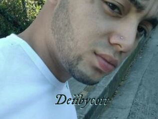 Deiibycott