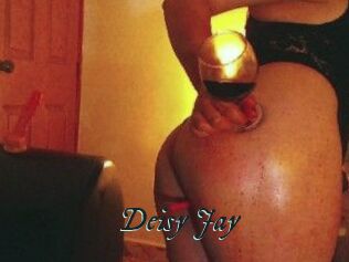 Deisy_Jay
