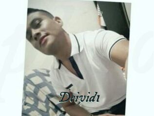 Deivid1