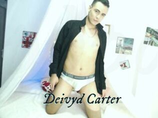Deivyd_Carter