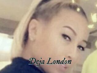 Deja_London