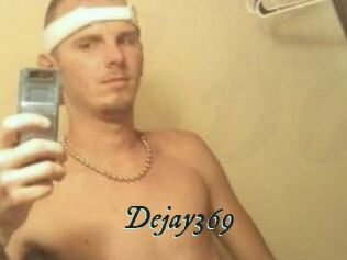 Dejay369