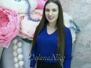 DelanaNice