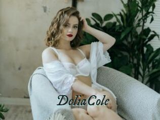 DeliaCole Pharaons Porn