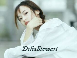 DeliaStewart