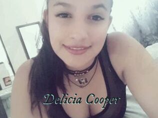 Delicia_Cooper