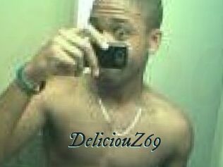 DeliciouZ69