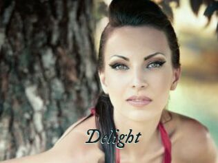 Delight
