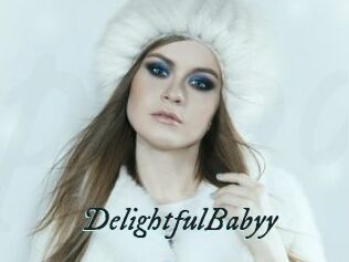 DelightfulBabyy