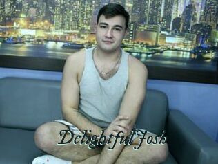 DelightfulJosh