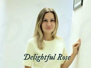 Delightful_Rose