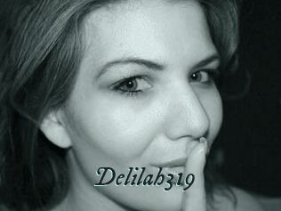 Delilah319