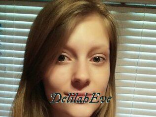DelilahEve