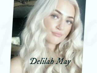 Delilah_May