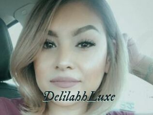 DelilahhLuxe