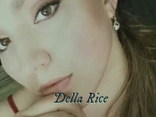 Della_Rice