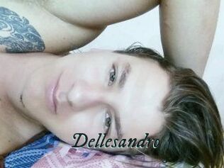 Dellesandro Pharaons Porn