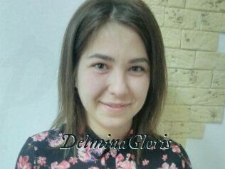 DelminaGloris