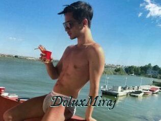 Delux_Miraj