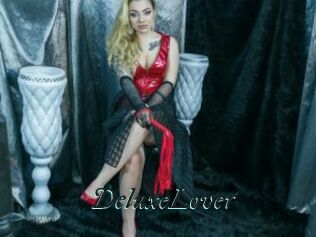 DeluxeLover