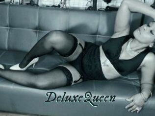 DeluxeQueen
