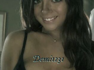 Demi1231