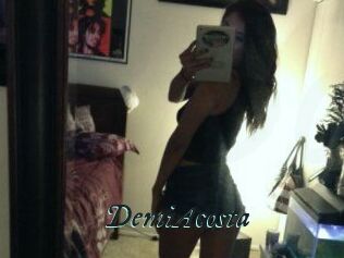 Demi_Acosta
