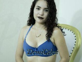 DemiCelen