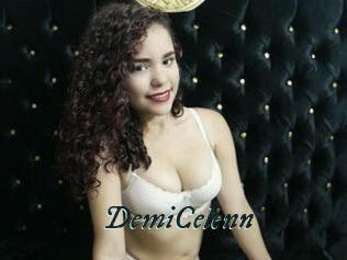 DemiCelenn
