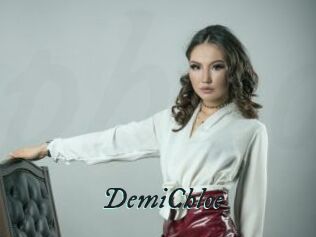 DemiChloe