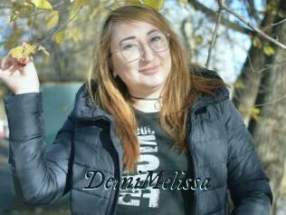 DemiMelissa