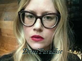 DemiParadise