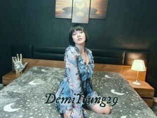 DemiYoung29