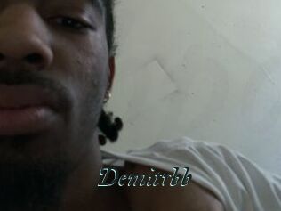 Demitrbb
