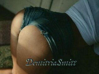 Demitria_Smitt_