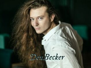DenBecker