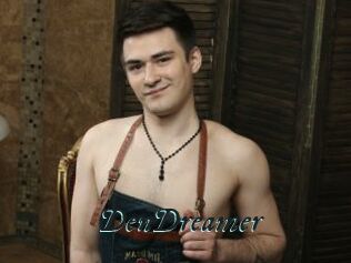DenDreamer