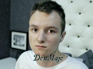DenMaje