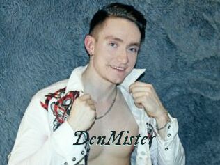 DenMister